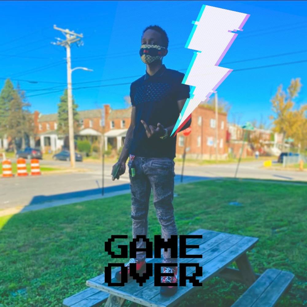 Meet your Posher, Wb